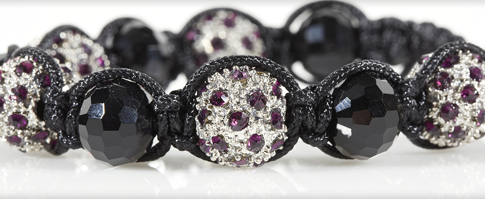Product Photography for Long Island Jewelry Company