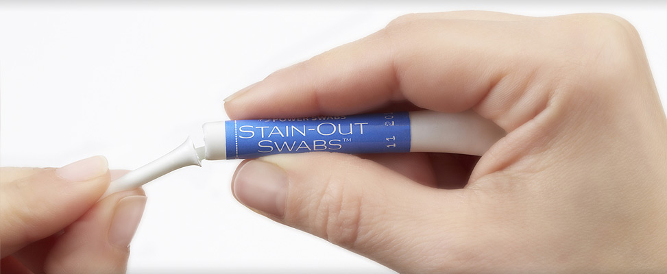 Product Photography for Healthcare Products in Melville New York