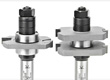 Product Photography for Long Island Industrial Company in Farmingdale