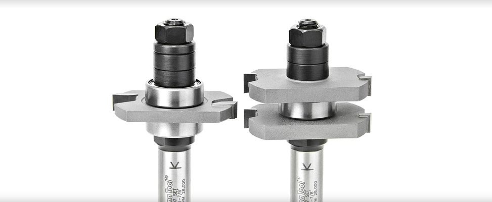 Product Photography for Long Island Industrial Company in Farmingdale