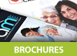 Long Island Graphic Designer for Brochure Designs